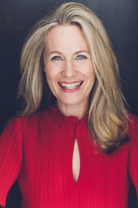 Maia Guest in Silent Partner