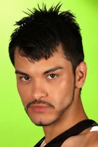 Felix Martinez in Fisting Playground 2