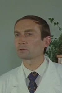 Leonas Ciunis in Miškais ateina ruduo