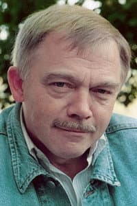Karel Kryl in Karel Kryl pro studenty