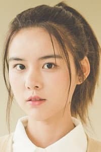 Liao Yuchen in 凡人修仙传