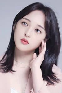 Kim Bo-ra in Jeonseol-ui Gohyang