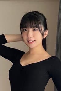 Hinako Ishii in 魔法仮面戦士ウィンディア Hell of Tickle and Pain