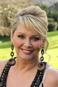 Cheryl Baker in Eurovision Secrets & Scandals