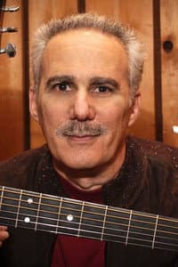 Steve Khan in Joe Zawinul: Weather Update