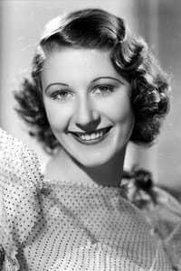 Joan Davis in Free, Blonde and 21