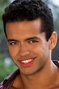 Wilson Vasquez in Auditions 1