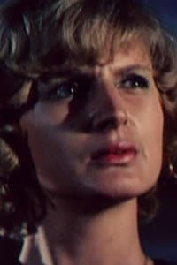 Judy Reyhold in Der Krieg Der Infras
