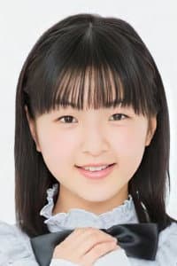Ayana Murakoshi in Hello! Project 研修生 発表会 2022 6月 COLOR ~色彩~