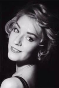Yanina Parienko in The Bolshoi Ballet: A Contemporary Evening