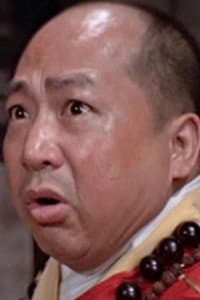 Lau Yat-Fan in Killer of Snake, Fox of Shaolin