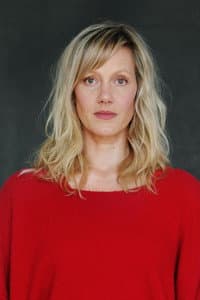 Anna Schudt in Eltern allein zu Haus: Die Winters