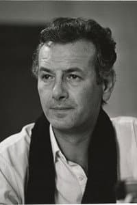 György Fehér in Tarr Béla bevezetője Fehér György filmjeihez