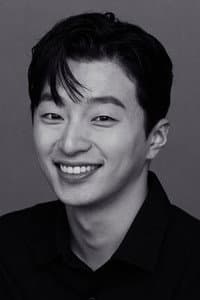 Jung Yong-ju in 이재, 곧 죽습니다