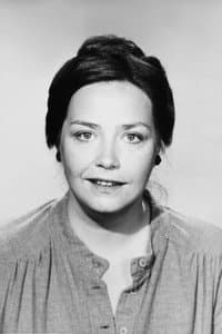 Conchata Ferrell in The Three Wishes of Billy Grier