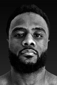 Jean Pascal in Jean Pascal vs. Michael Eifert