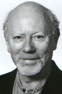 Jacques Brylant in Mémoire Commune