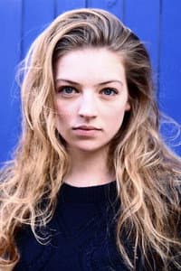 Phareelle Onoyan in Les enfants