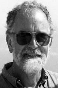 Frank D. Carsey in Cosmic Safari