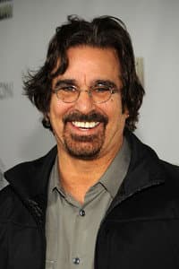 David Della Rocco in Dead in 5 Heartbeats