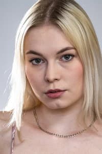 Mimi Cica in Taboo Craves 2
