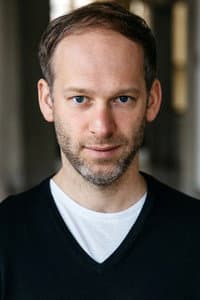 David Zieglmaier in Asami