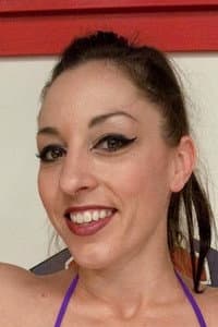 Mistress Kara in Lezzz Get Kinky