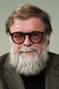 Boris Grebenshchikov in Мирные огоньки - 2024