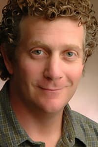 Chad Einbinder in The Truth About Juliet