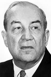 Eugeny Agurov in Золотые яблоки