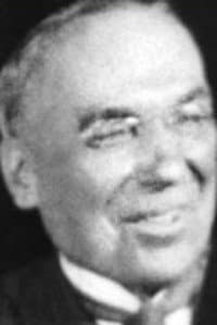 Mikhail Massin in Так было, но так не будет
