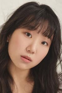 Jeong Ye-nok in Our Sticky Love