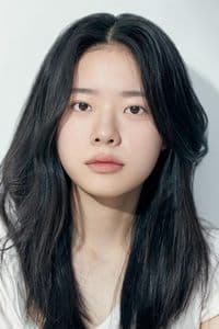 Lee Jae-in in Svaha: The Sixth Finger