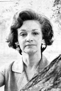 Lia de Aguiar in O Sobrado