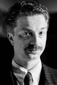 Nikita Nekrasov in ДАУ. Никита Таня