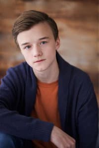 Elijah Fox in Monster in the Family: The Stacey Kananen Story