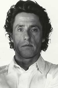Roger Daltrey in Two Rooms: A Tribute to Elton John & Bernie Taupin