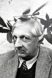 Giorgio de Chirico in Giorgio de Chirico. Tra Rivelazione ed Enigma