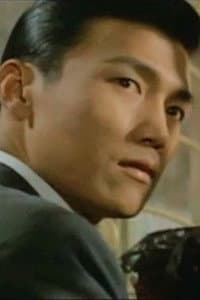 Yueh Yang in Huang Yuan Cao Meng