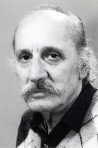 Ivan Gaydardzhiev in Ламята
