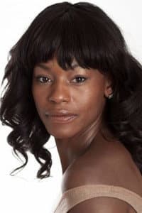 Sufe Bradshaw in Bad Kids of Crestview Academy