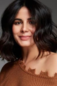 Kirti Kulhari in Mission Mangal