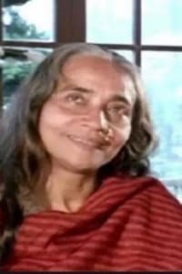 Sova Sen in Abhoyer Biye