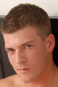 Jake Wood in Real Straight Shooters 2
