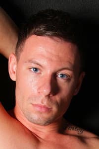 Theo Reid in Grappld
