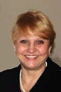 Leila Kirakosyan in Пустельга