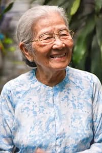 Phi Điểu in Ồn ào tuổi trẻ