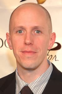 John August in Attack of the Hollywood Clichés!