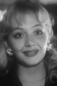 Olga Tolstetskaya in Женская собственность