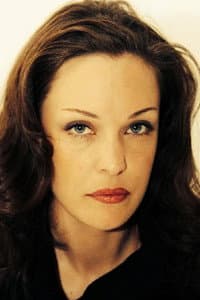 Marina Makarova in А.Д.